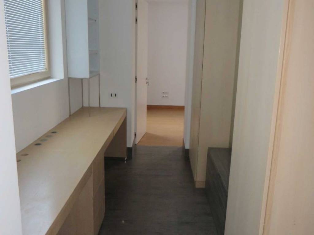 Foto 21