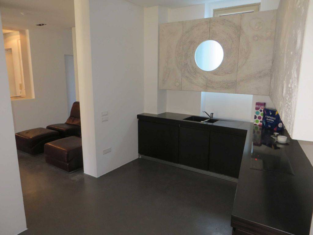 Foto 23