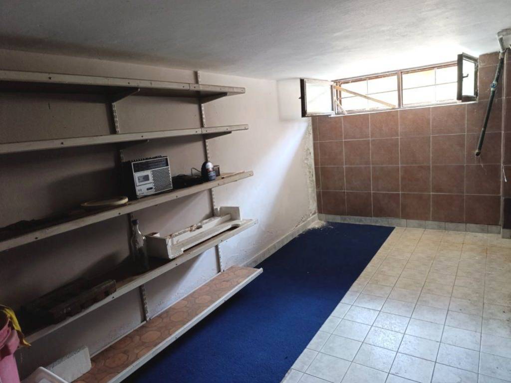 Foto 19