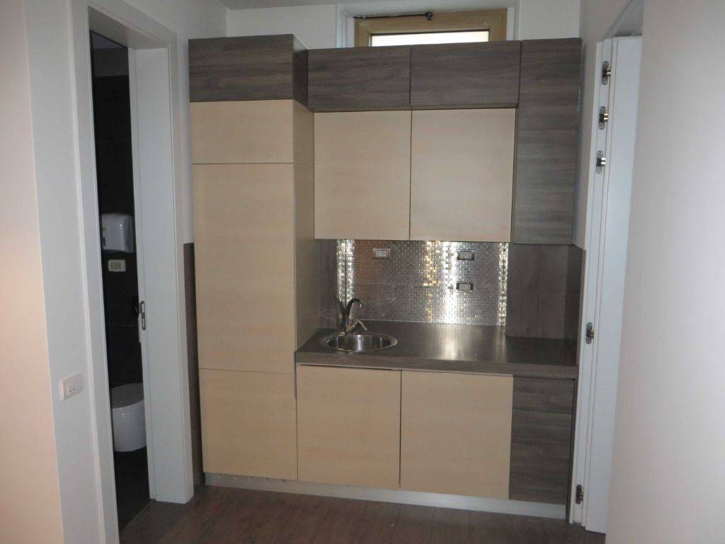 Foto 24