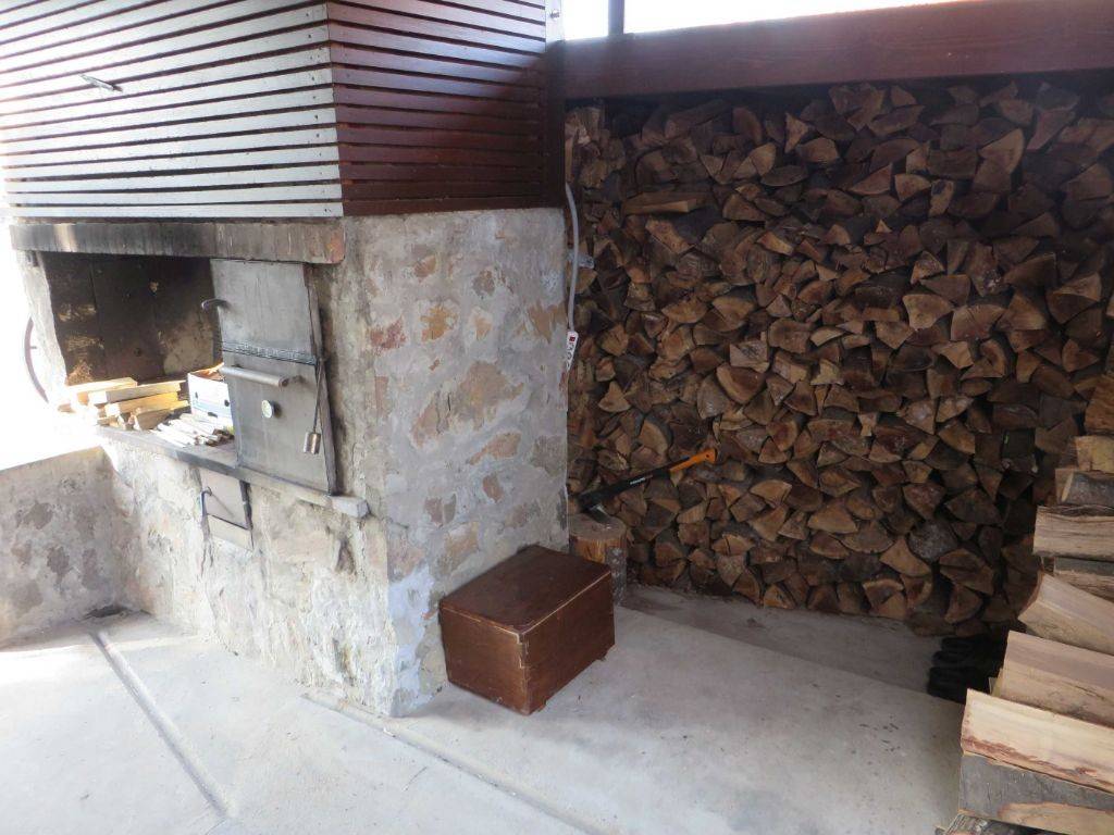 Foto 13