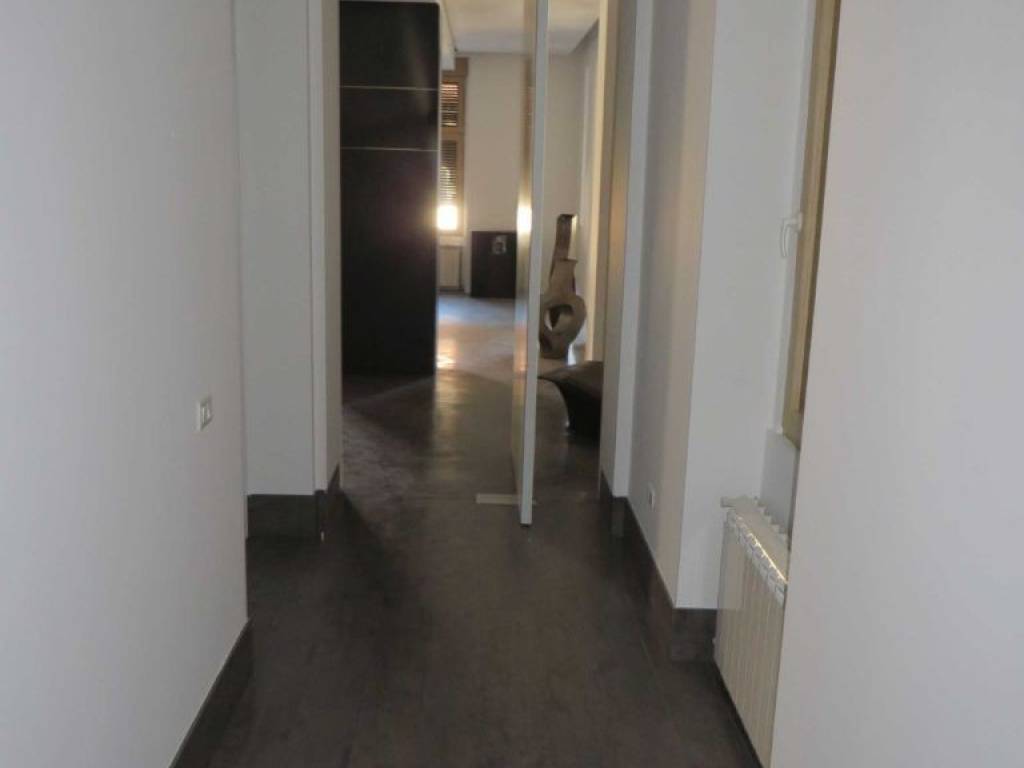 Foto 27