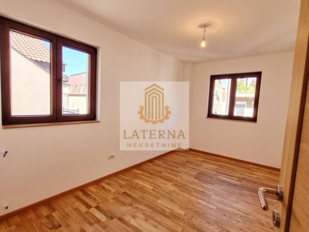 Foto 13