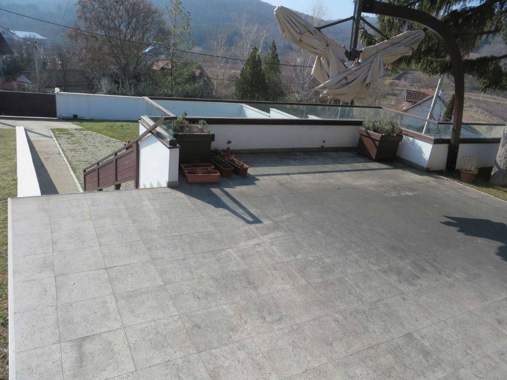 Foto 16