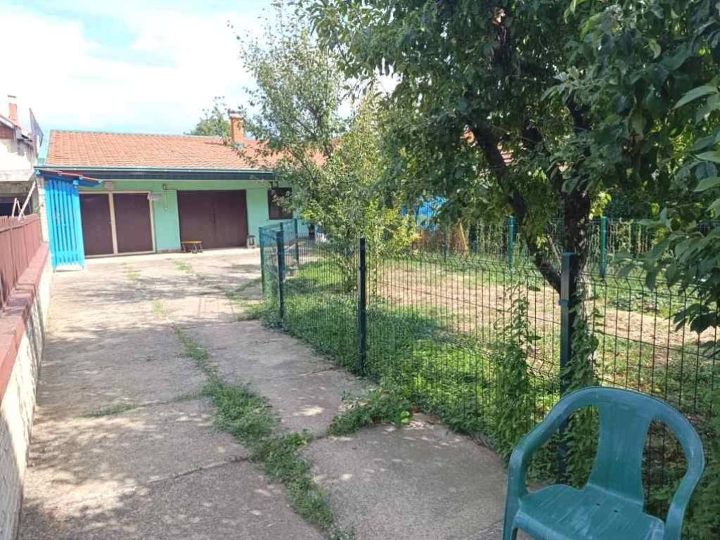 Foto 23