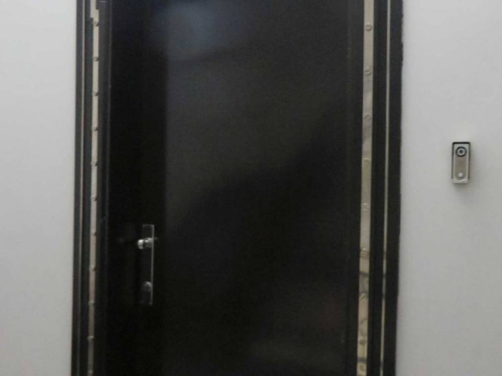 Foto 30