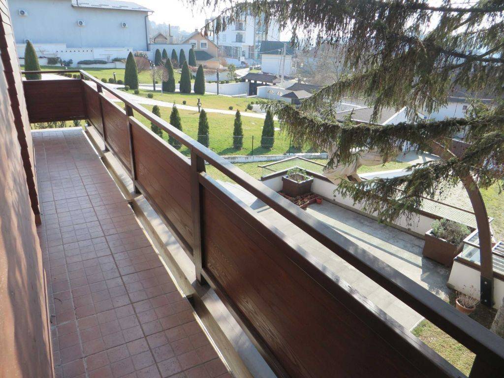 Foto 20