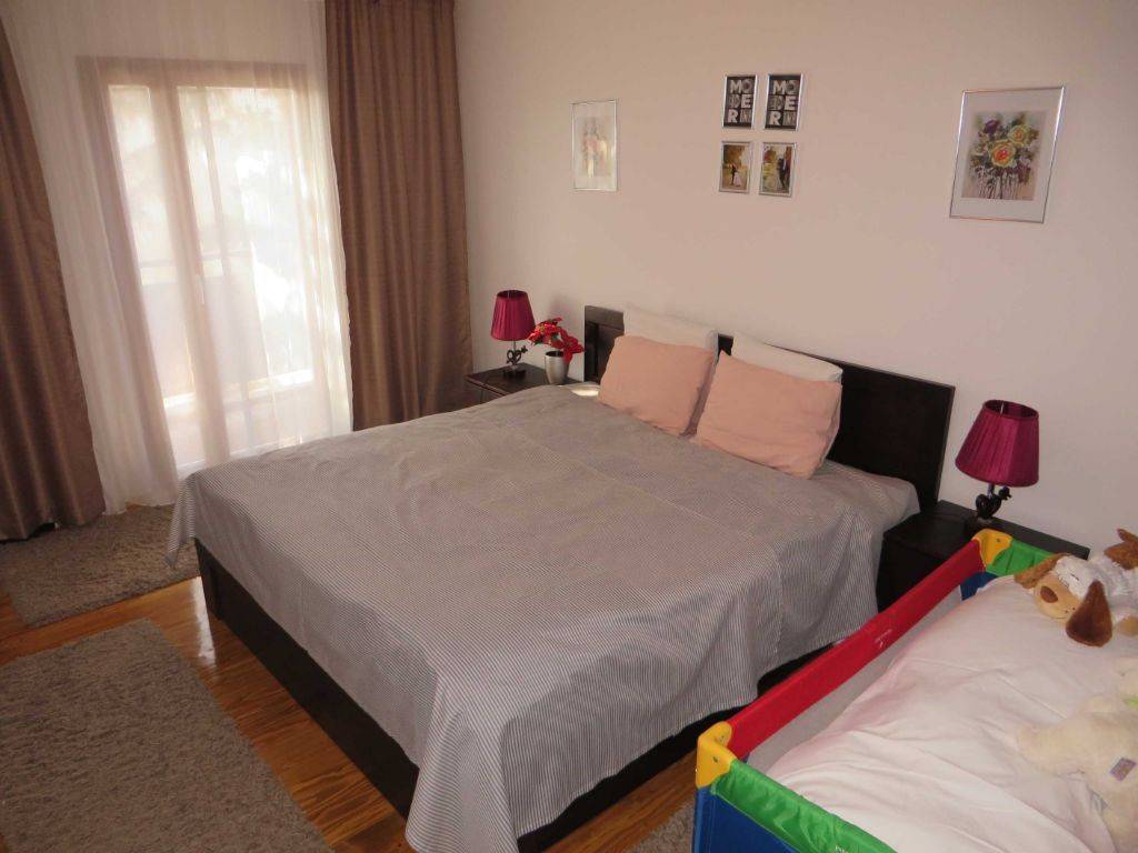 Foto 21