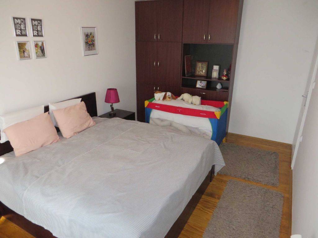 Foto 22