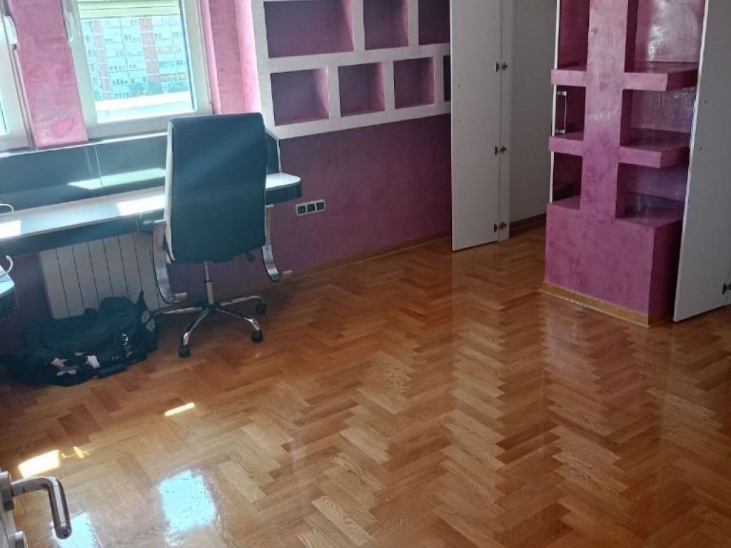 Foto 17