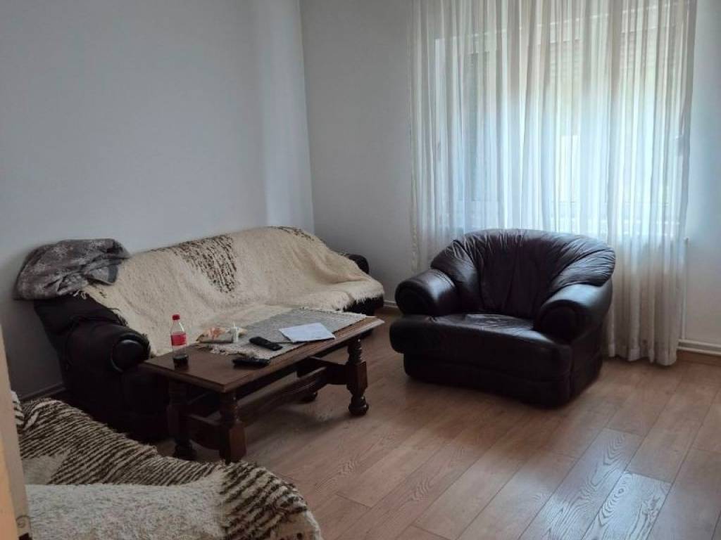 Foto 20
