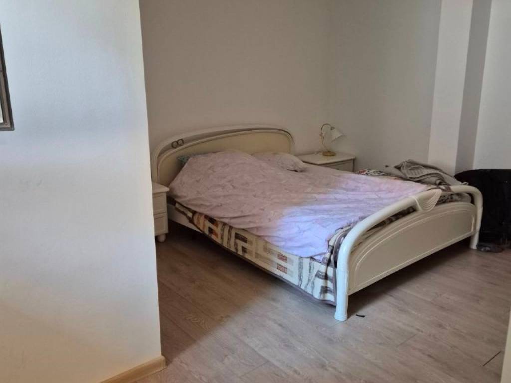 Foto 21