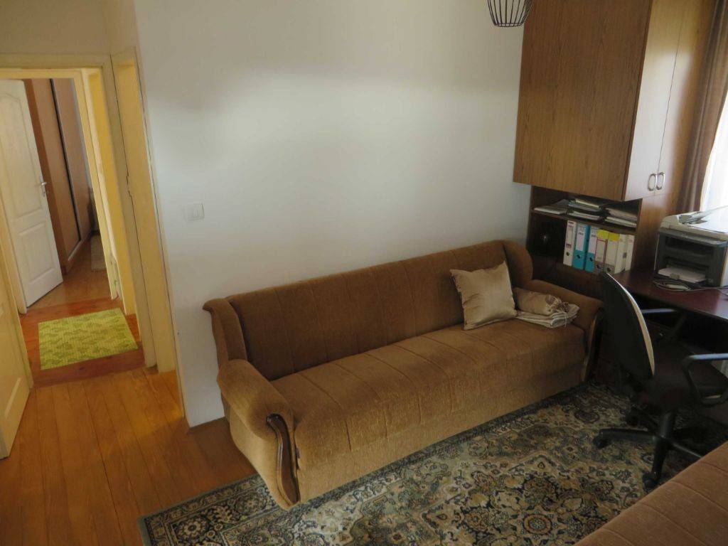Foto 28