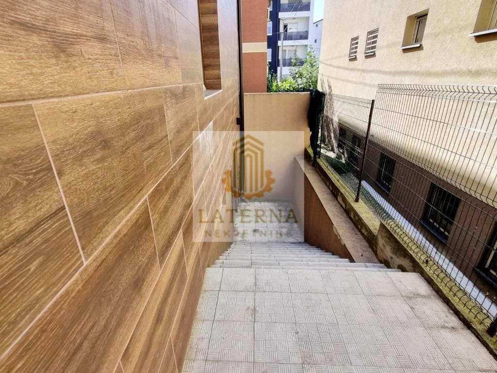 Foto 24