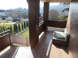 Foto 30