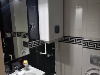 Foto 24