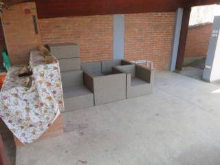 Foto 31
