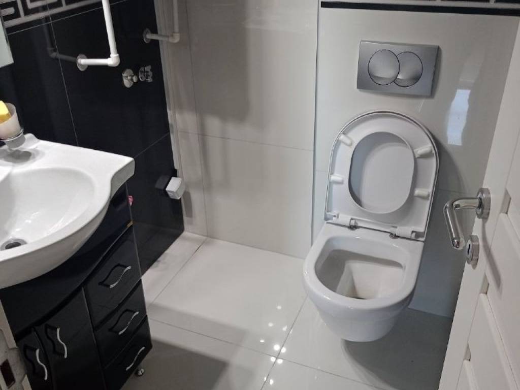 Foto 25