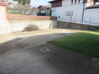 Foto 32