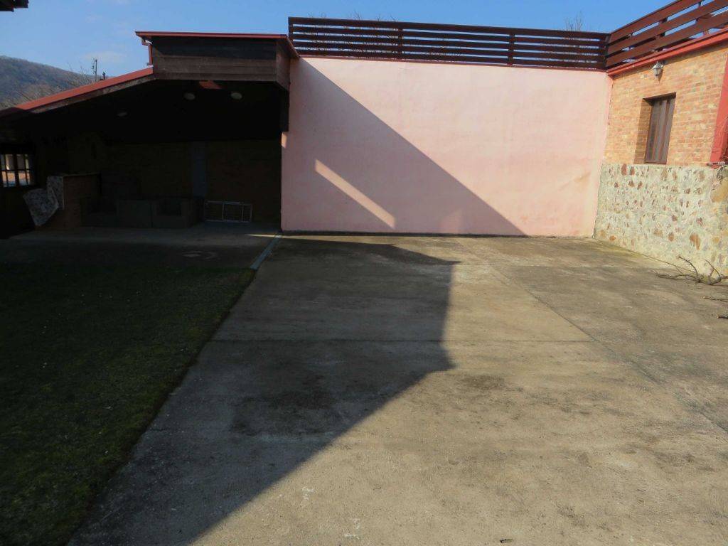 Foto 33