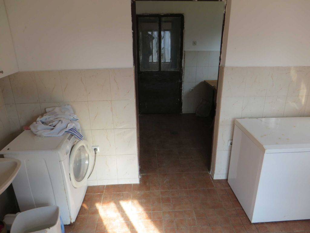 Foto 34
