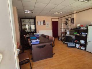 Foto 30