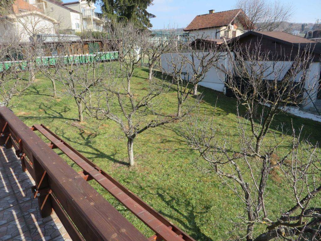 Foto 38
