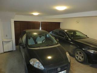 Foto 43