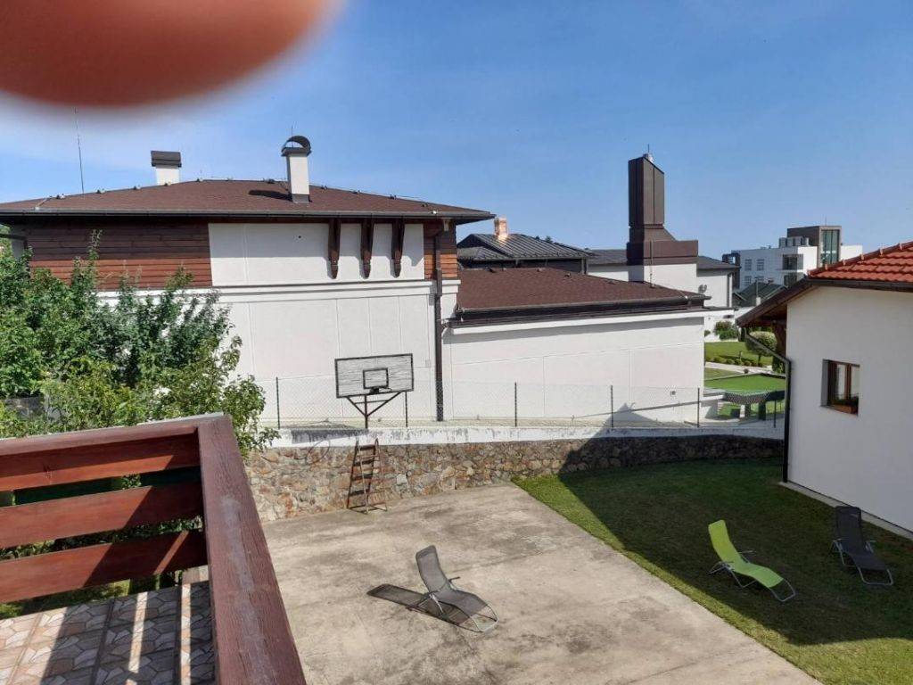 Foto 44