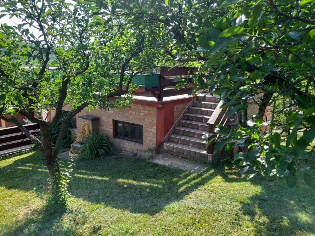 Foto 46