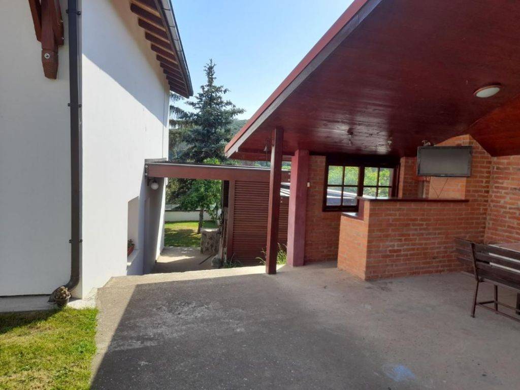 Foto 47