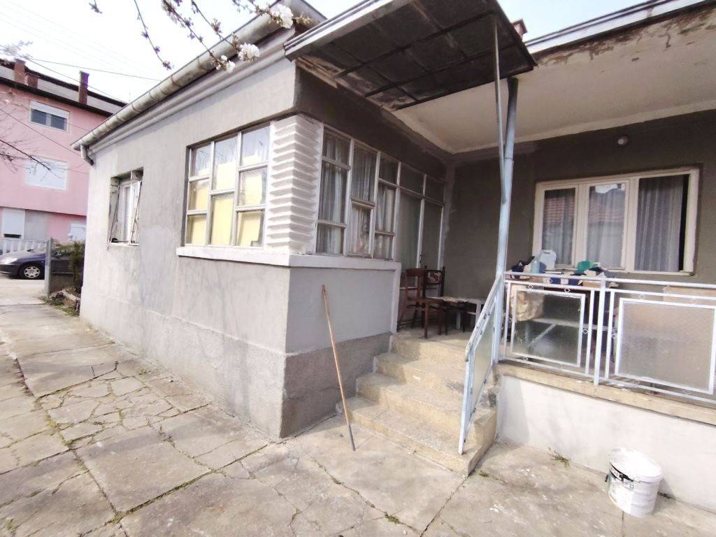 Foto 9