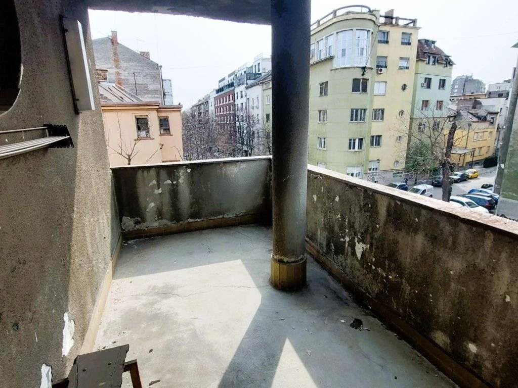 Foto 19