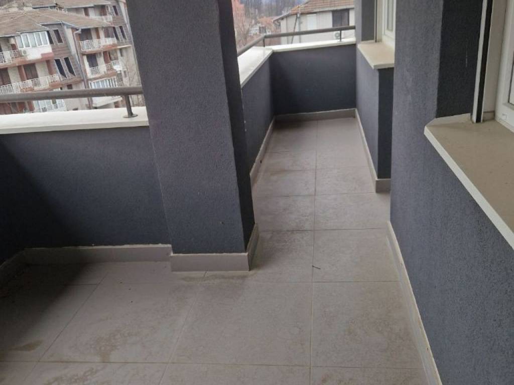 Foto 13