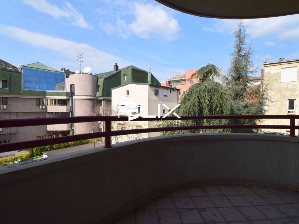 Foto 18