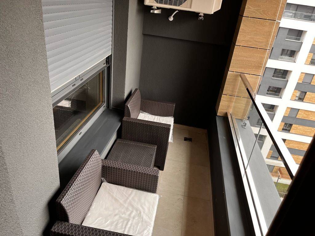 Foto 10