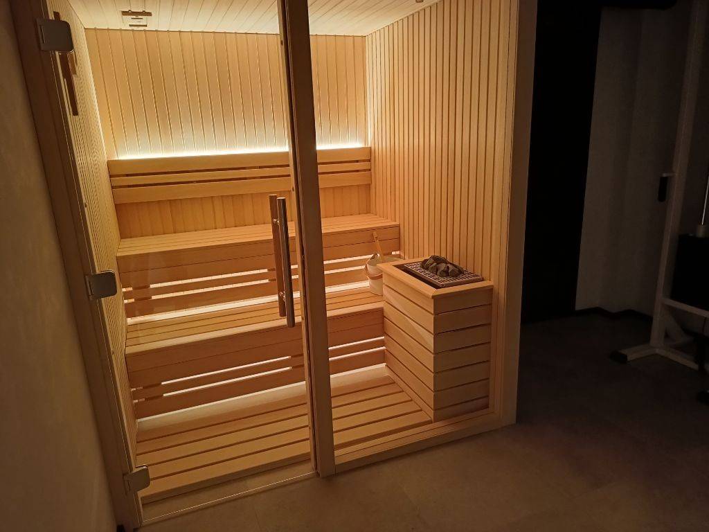 Foto 14