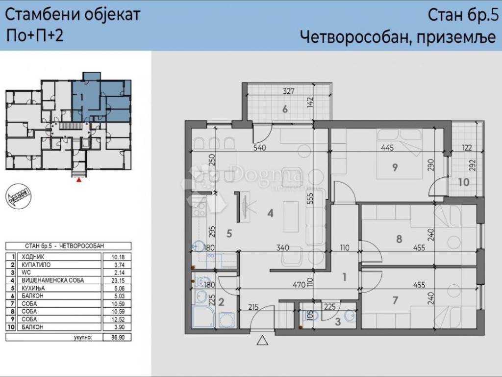 Foto 3