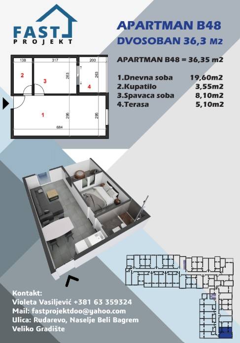 Foto 5
