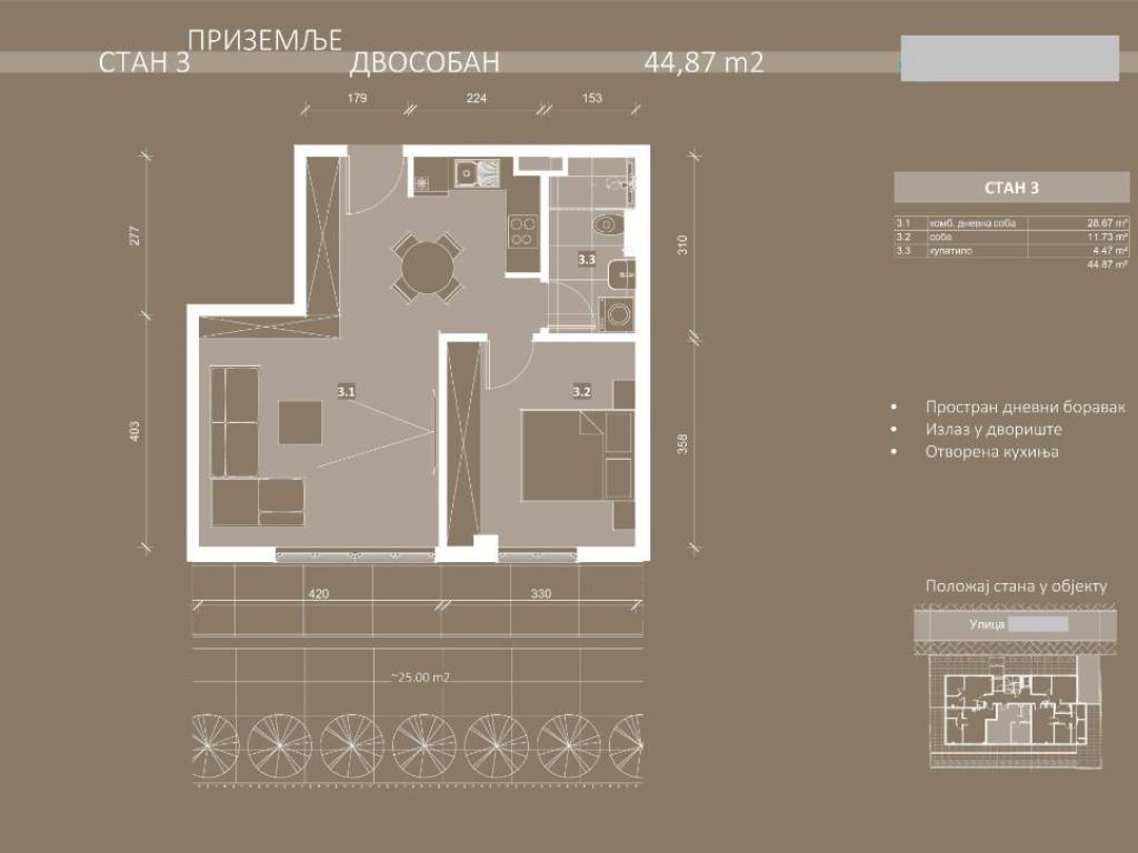 Foto 9