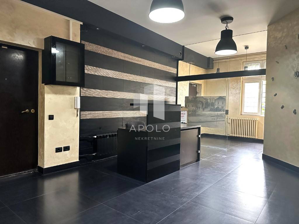 Foto 13