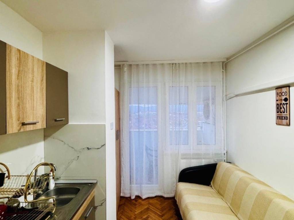 Foto 11
