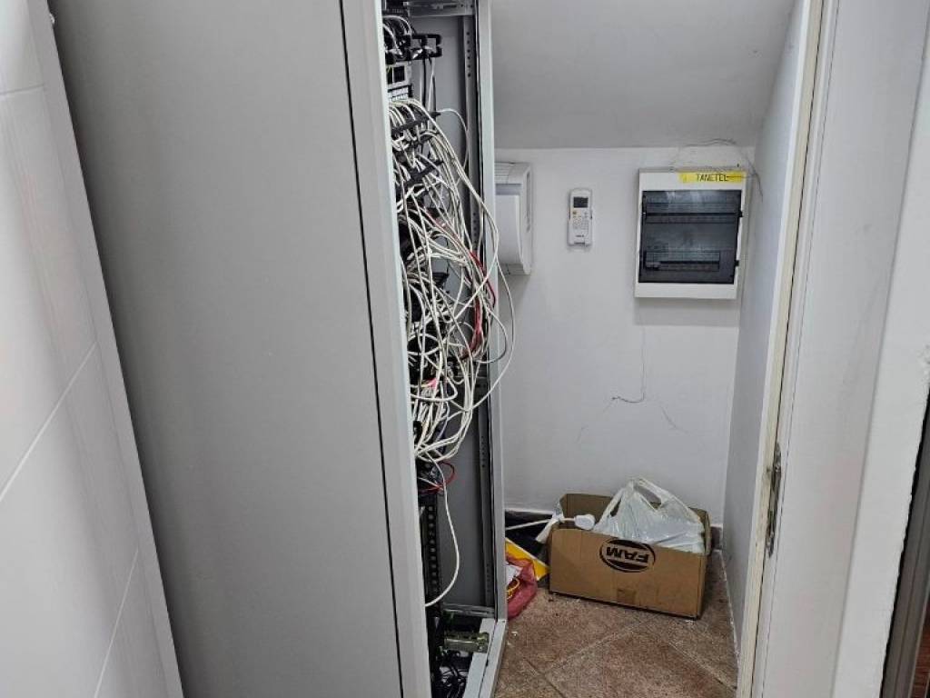 Foto 13