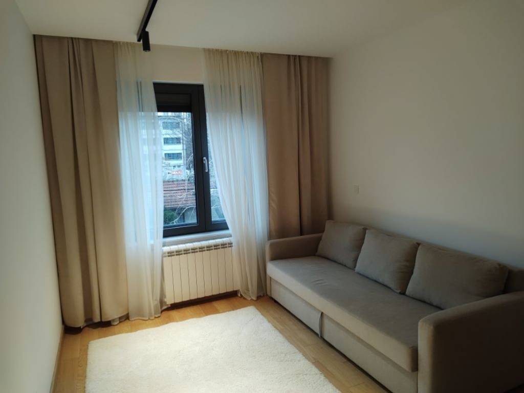 Foto 8