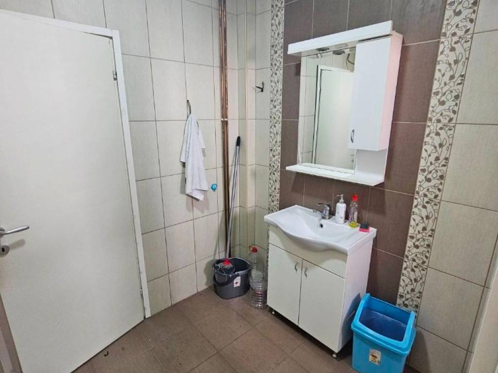 Foto 16