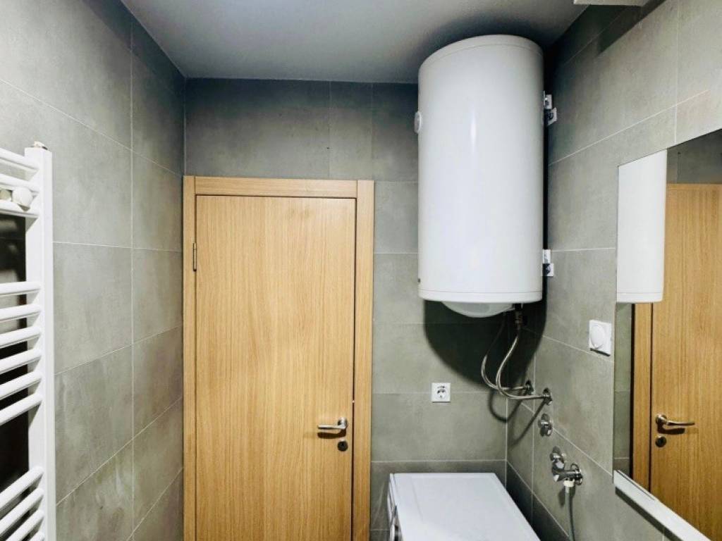 Foto 17