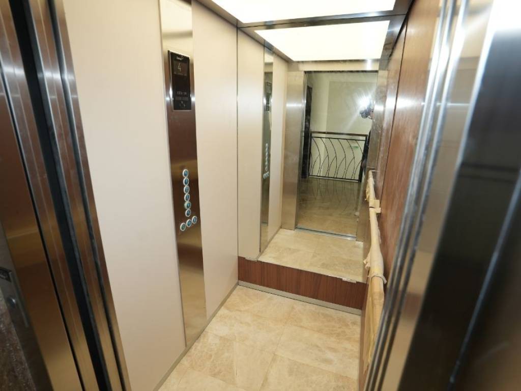 Foto 20