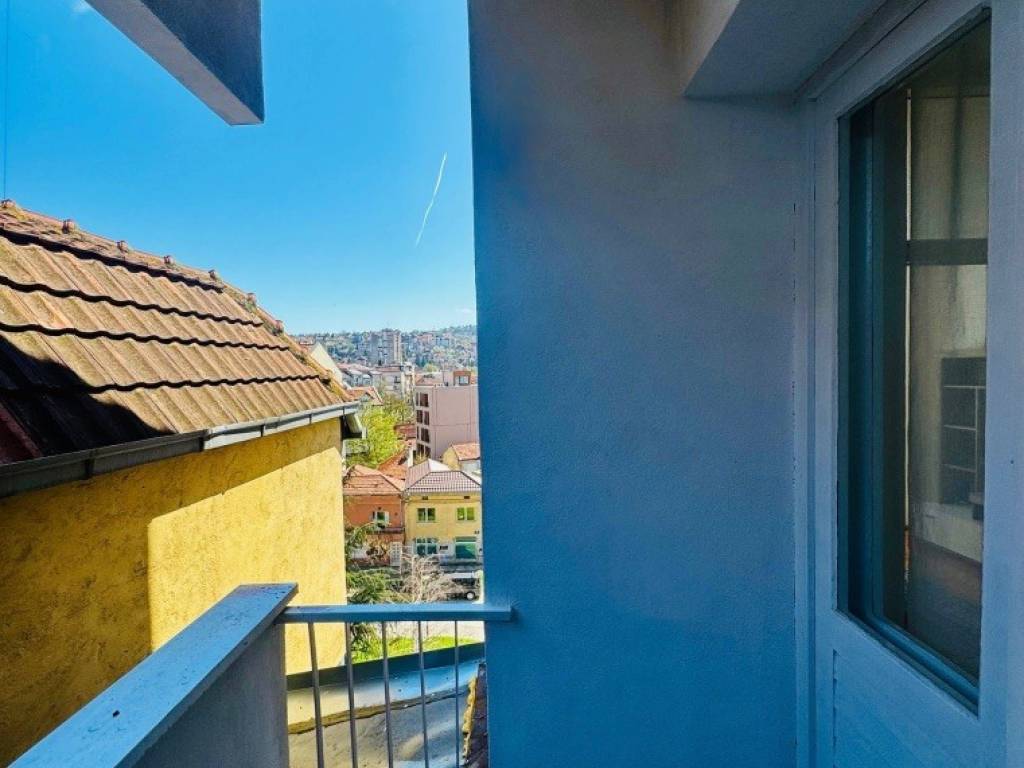 Foto 16