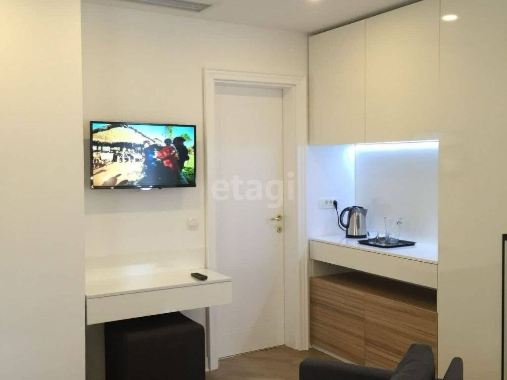 Foto 9