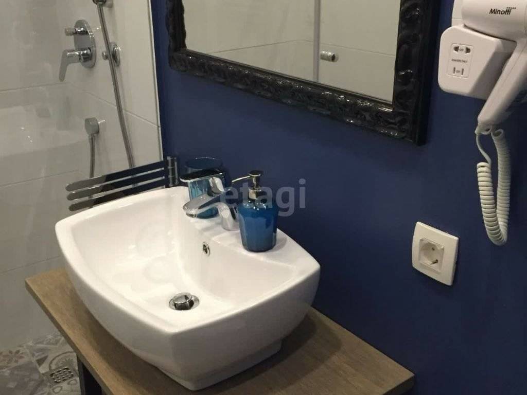 Foto 10